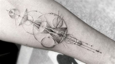 fine line tattoo gelderland|STACKS 2.0.